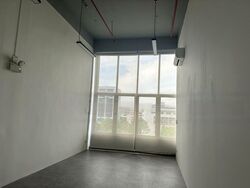 Sindo Industrial Building (D13), Factory #470475361